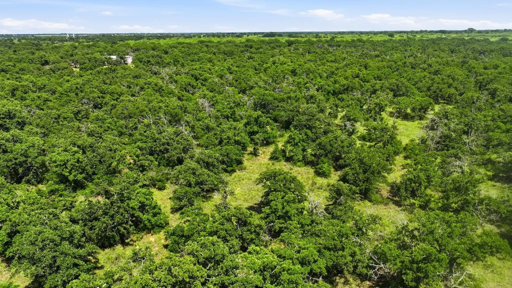Tbd County Road 581 Cisco TX 76437