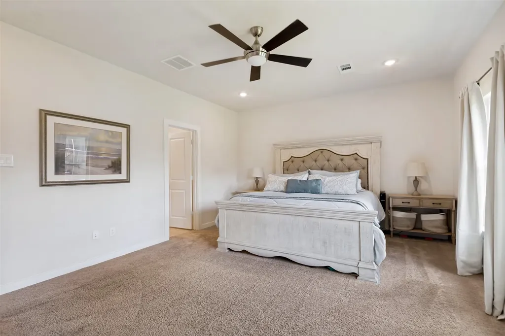 660 Cari Lane Forney TX 75126