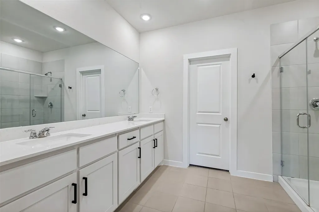 660 Cari Lane Forney TX 75126