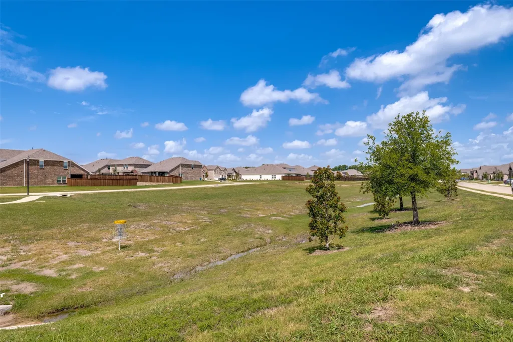 660 Cari Lane Forney TX 75126