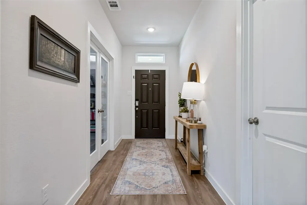 660 Cari Lane Forney TX 75126