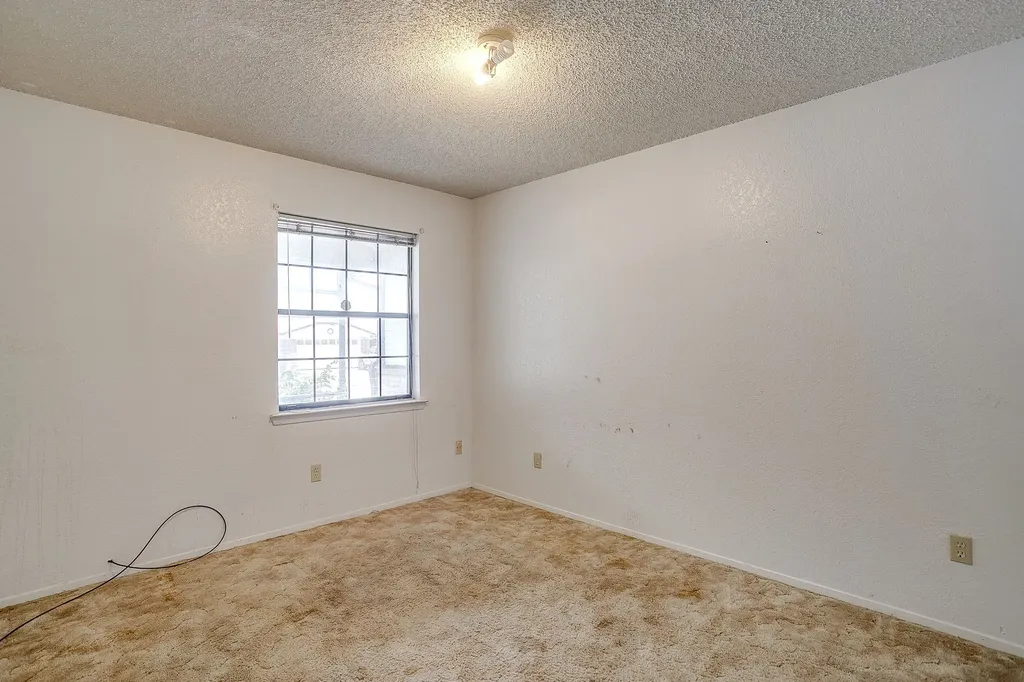 5745 Springtide Drive Fort Worth TX 76135
