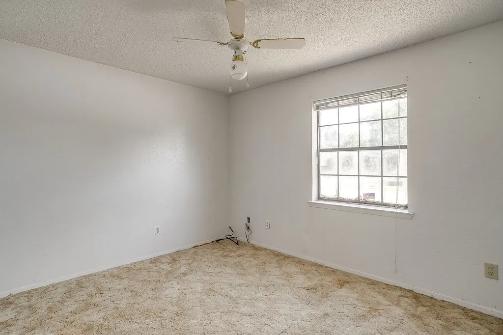 5745 Springtide Drive Fort Worth TX 76135