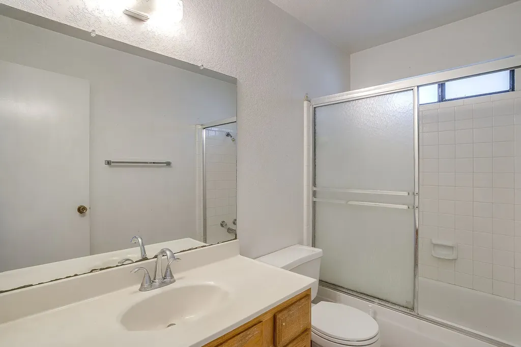 5745 Springtide Drive Fort Worth TX 76135