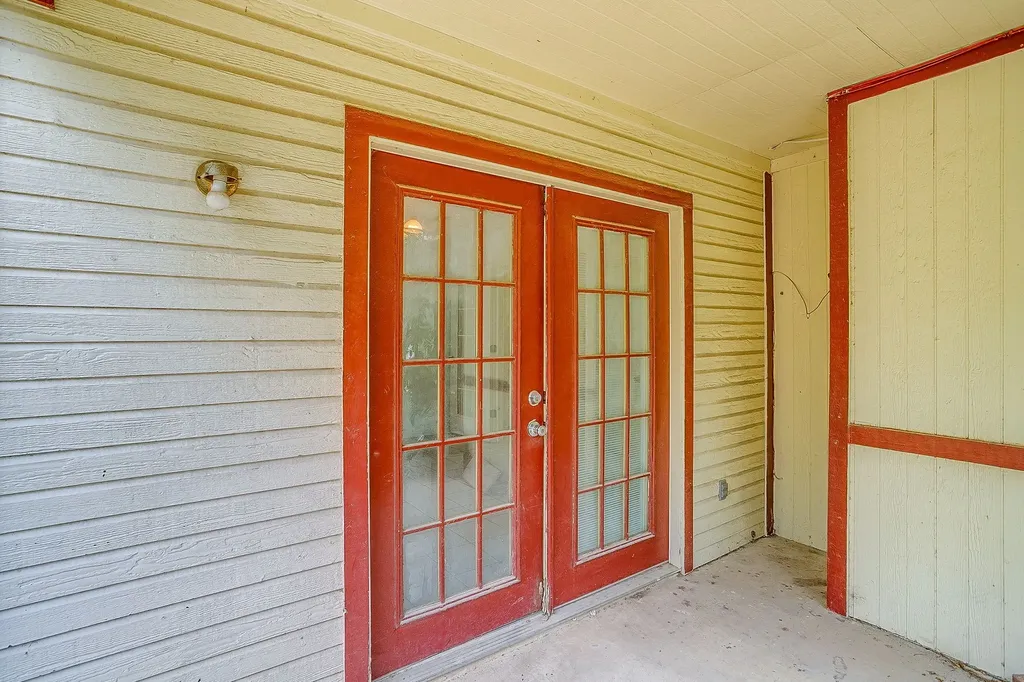 5745 Springtide Drive Fort Worth TX 76135