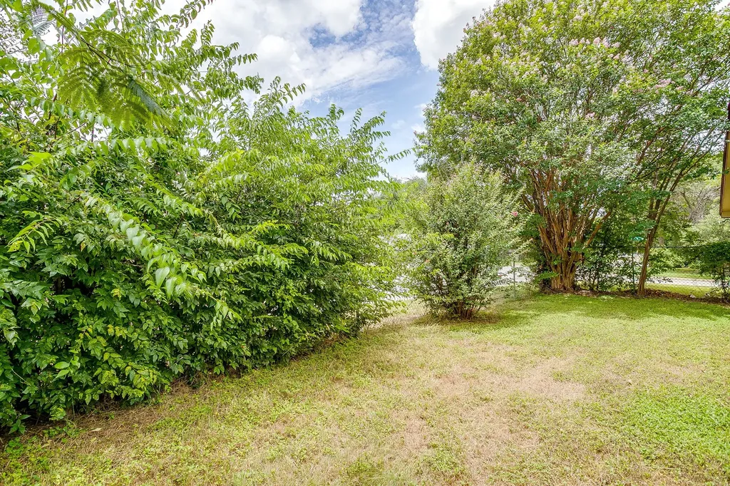 5745 Springtide Drive Fort Worth TX 76135