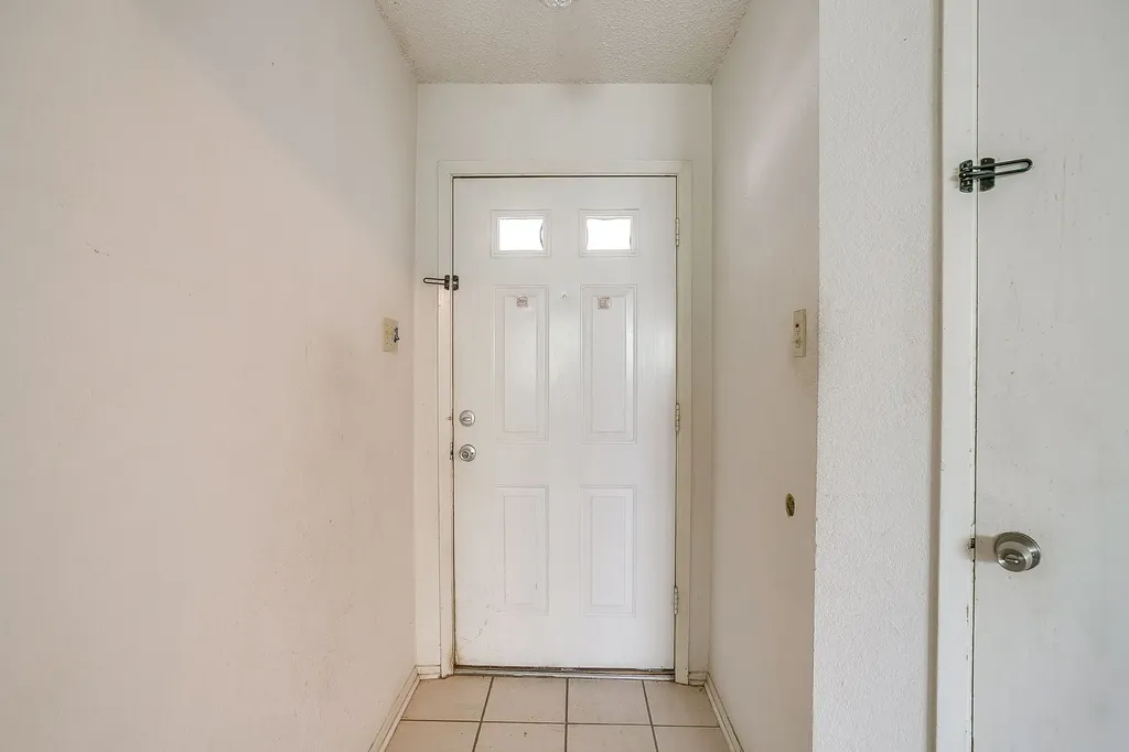 5745 Springtide Drive Fort Worth TX 76135