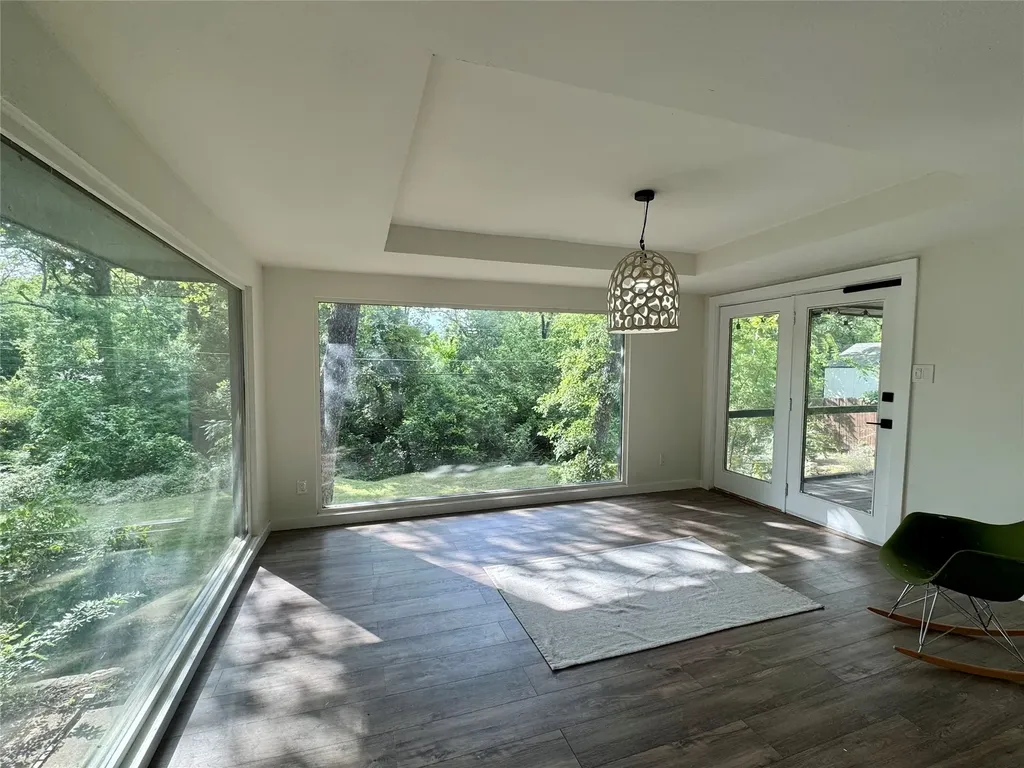 211 Mill Creek Drive Arlington TX 76010
