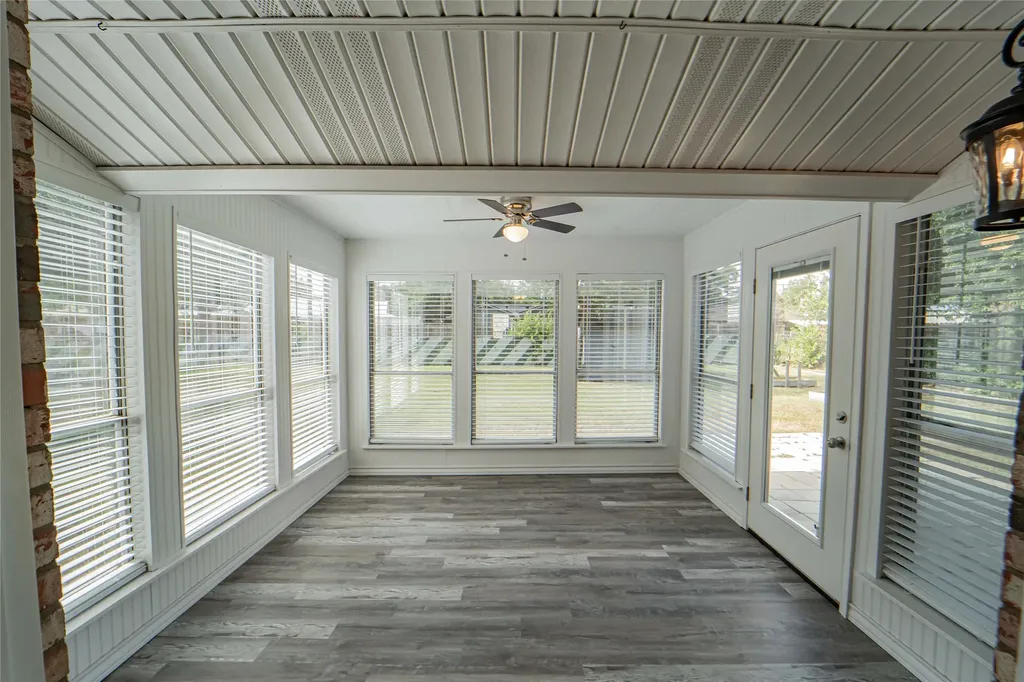 1505 Westridge Circle Breckenridge TX 76424
