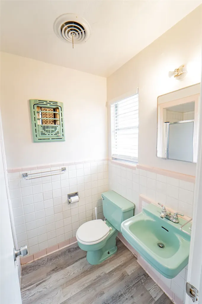 1505 Westridge Circle Breckenridge TX 76424