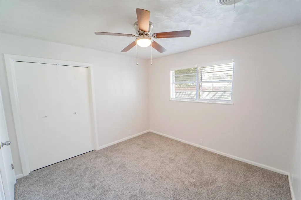 1505 Westridge Circle Breckenridge TX 76424