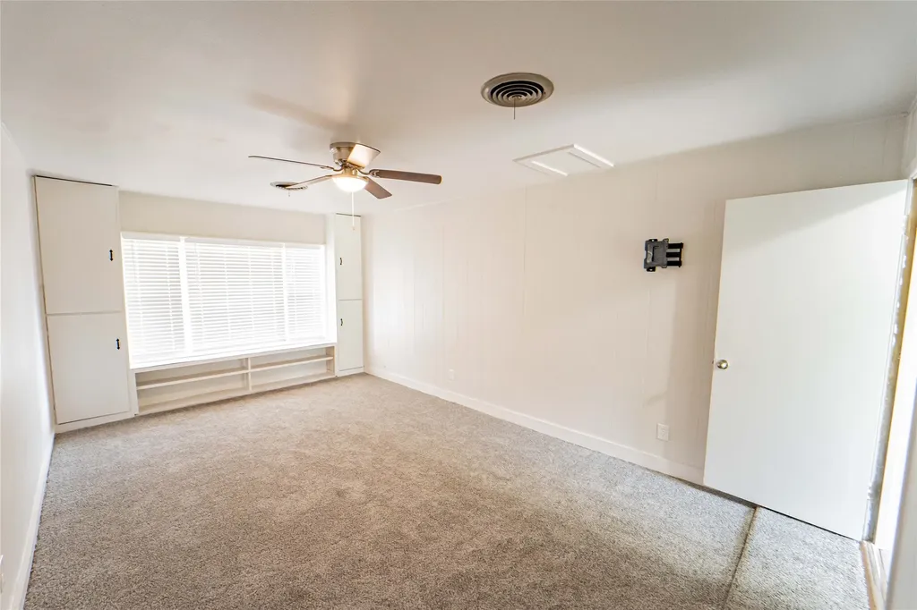 1505 Westridge Circle Breckenridge TX 76424