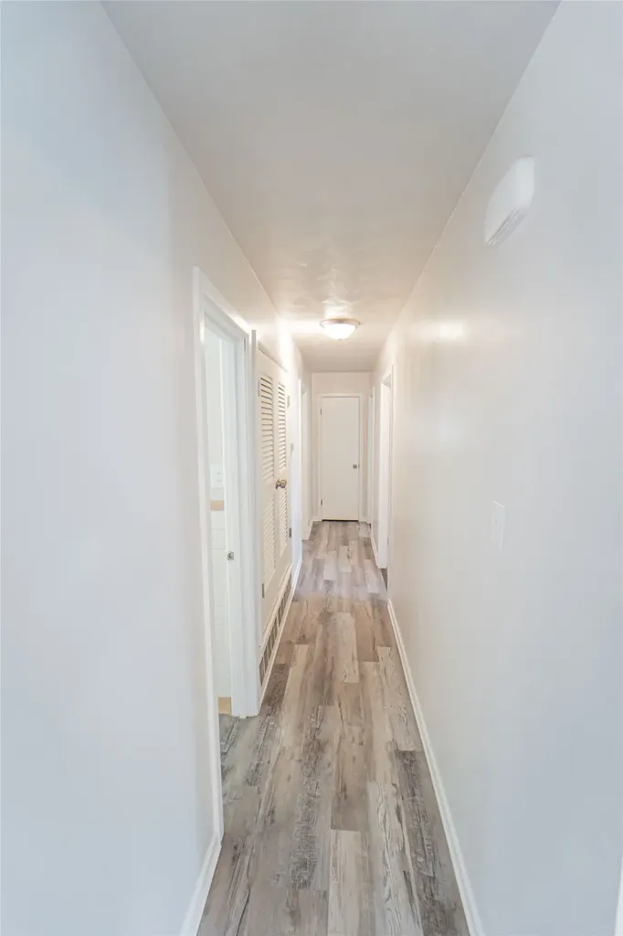 1505 Westridge Circle Breckenridge TX 76424