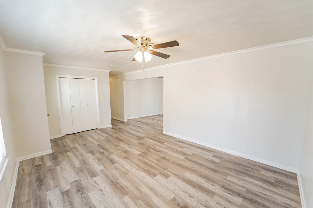 1505 Westridge Circle Breckenridge TX 76424