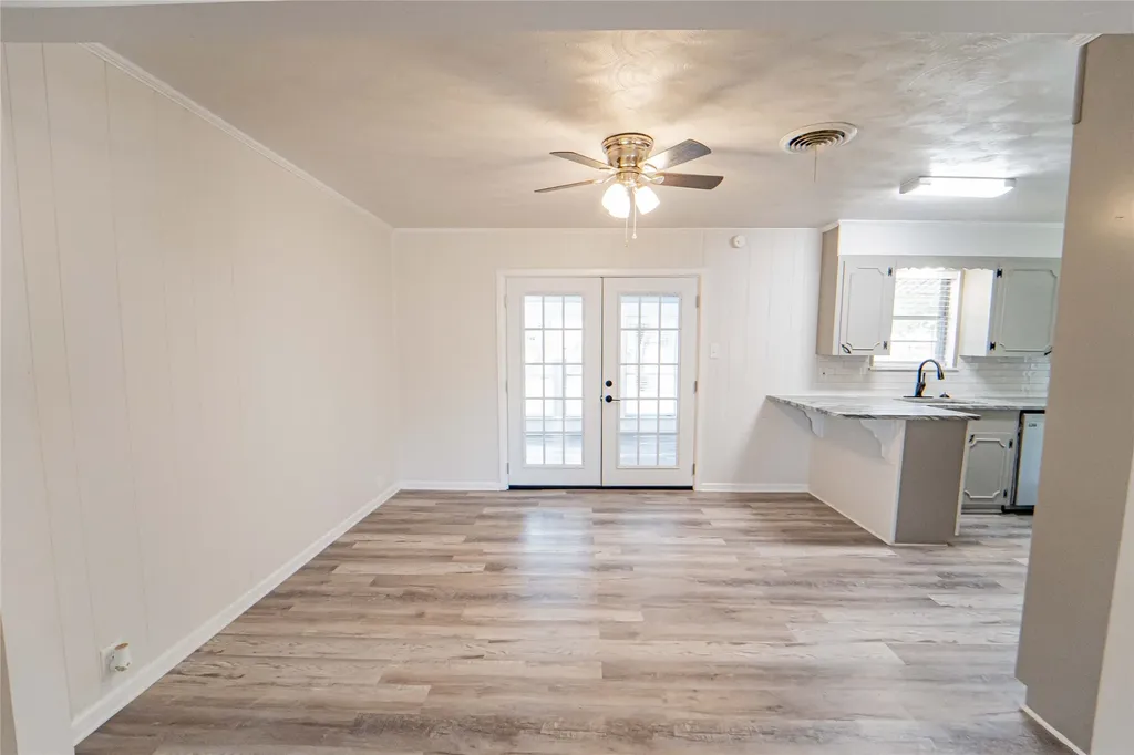1505 Westridge Circle Breckenridge TX 76424