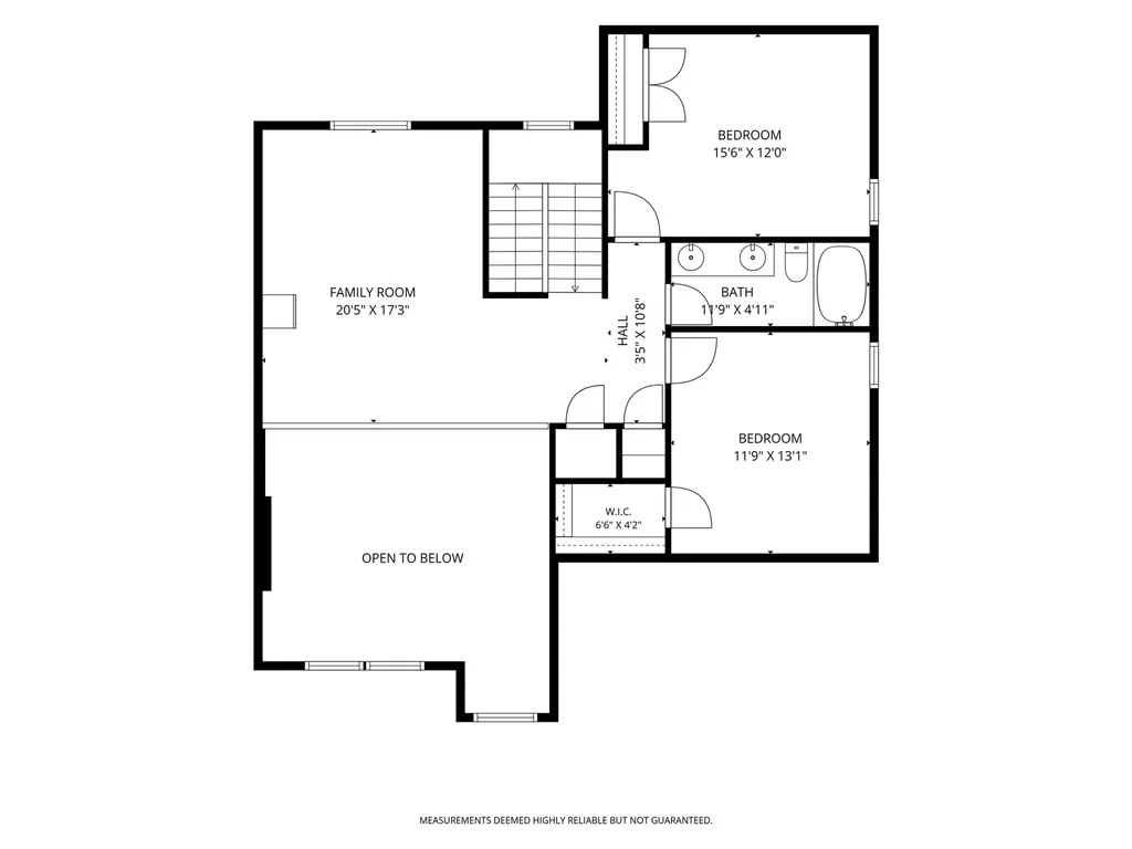 8824 Pedernales Trail Fort Worth TX 76118