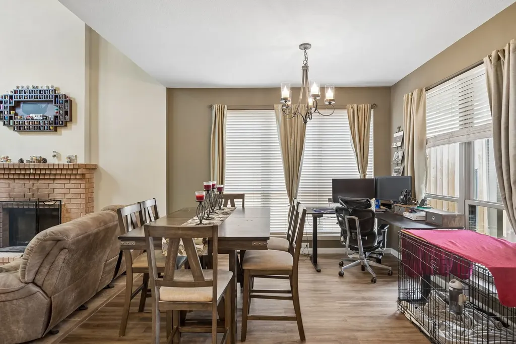 8824 Pedernales Trail Fort Worth TX 76118