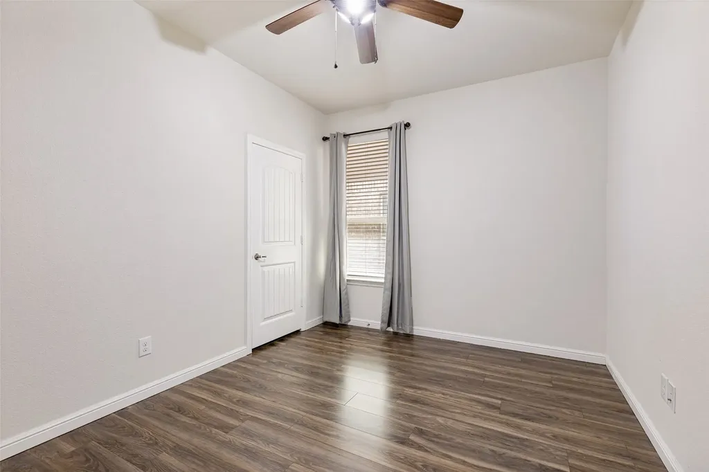 1148 Lakeville Drive Fort Worth TX 76177
