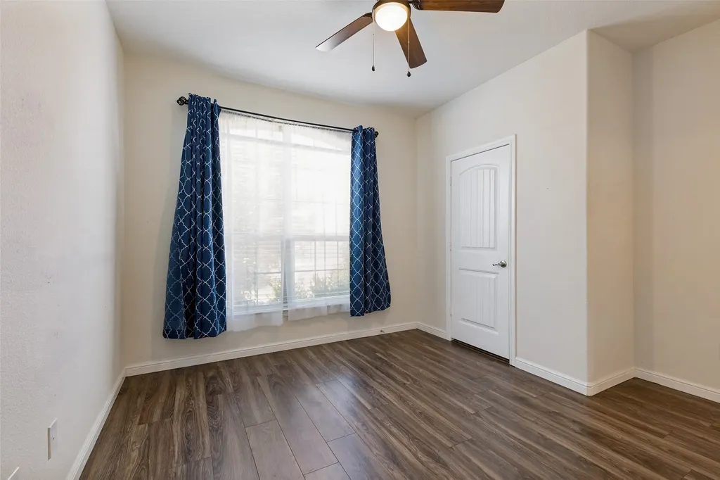 1148 Lakeville Drive Fort Worth TX 76177