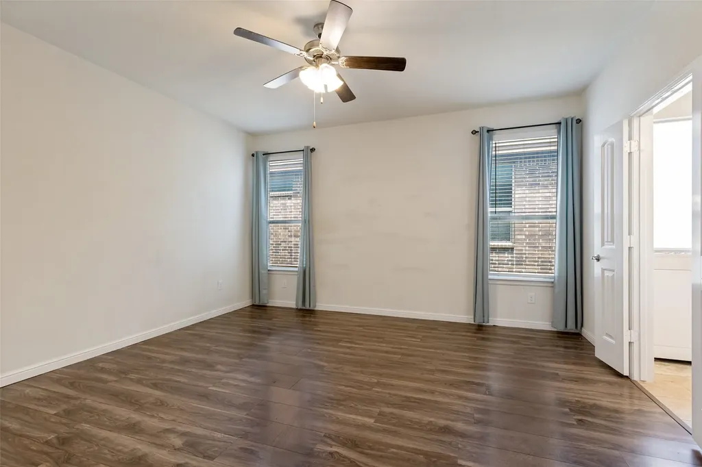 1148 Lakeville Drive Fort Worth TX 76177