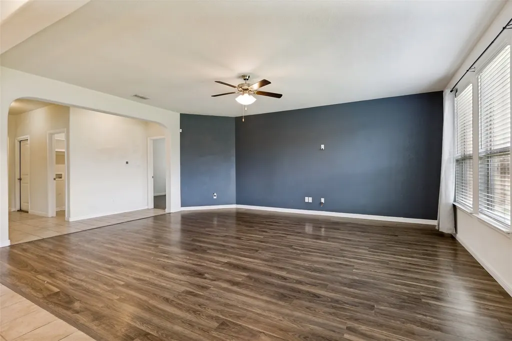 1148 Lakeville Drive Fort Worth TX 76177