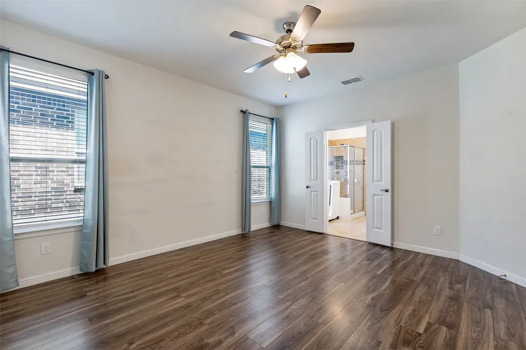 1148 Lakeville Drive Fort Worth TX 76177