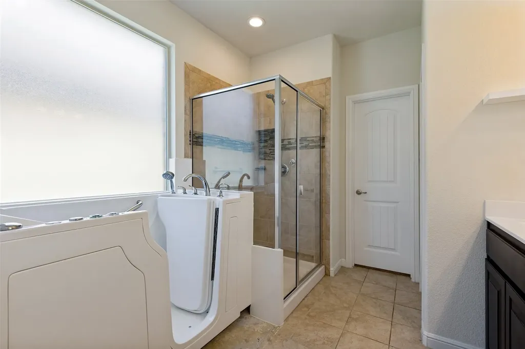 1148 Lakeville Drive Fort Worth TX 76177