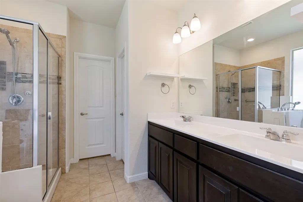 1148 Lakeville Drive Fort Worth TX 76177