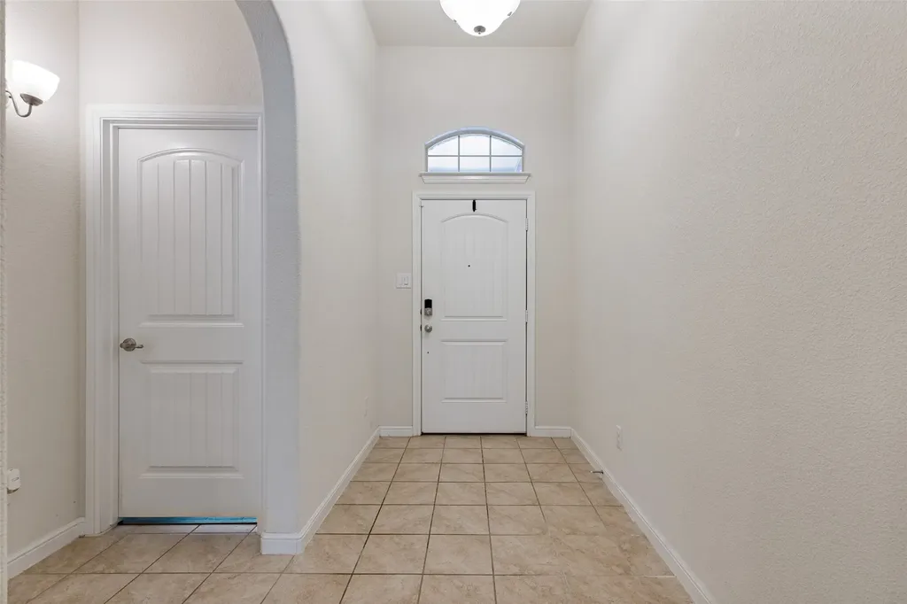 1148 Lakeville Drive Fort Worth TX 76177