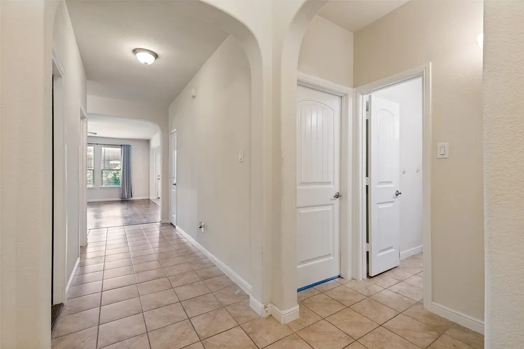 1148 Lakeville Drive Fort Worth TX 76177