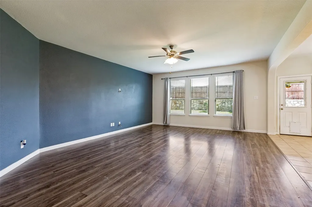 1148 Lakeville Drive Fort Worth TX 76177