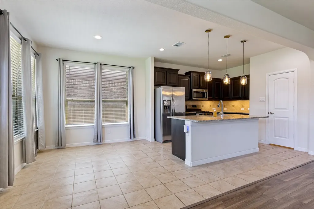 1148 Lakeville Drive Fort Worth TX 76177