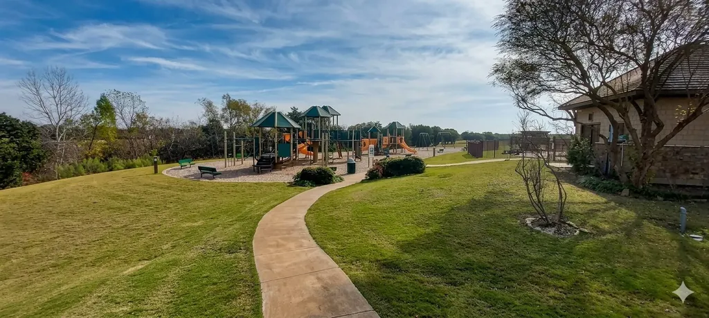 7301 Canterburg Drive Cleburne TX 76033