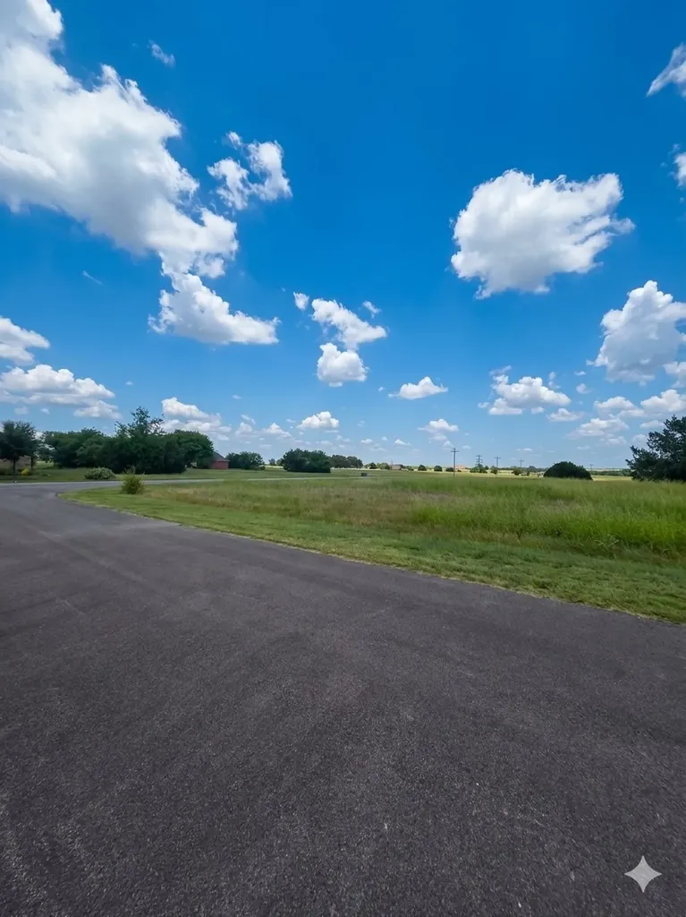 7301 Canterburg Drive Cleburne TX 76033