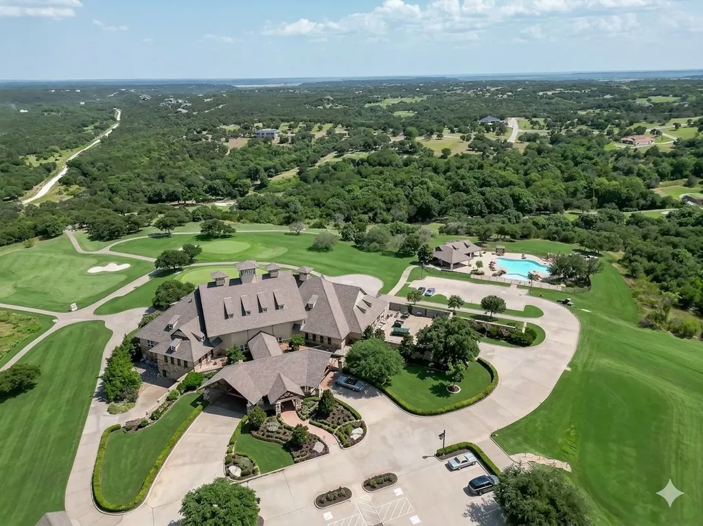 7301 Canterburg Drive Cleburne TX 76033