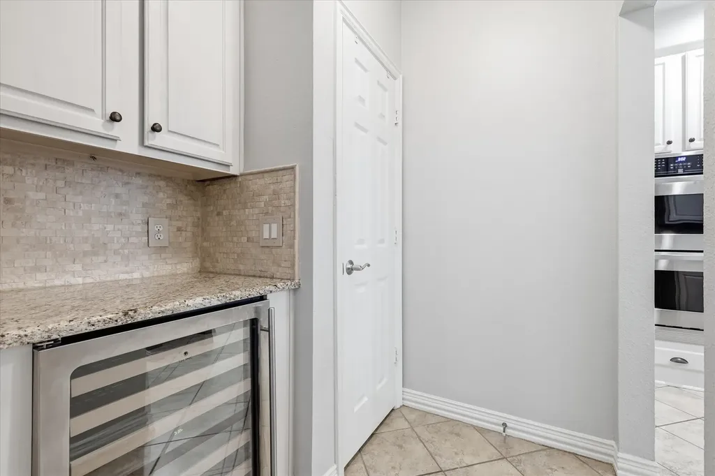 4704 Remington Park Drive Flower Mound TX 75028