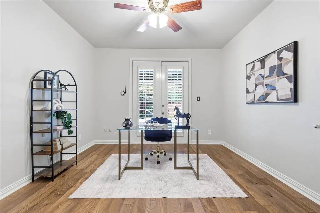 4704 Remington Park Drive Flower Mound TX 75028