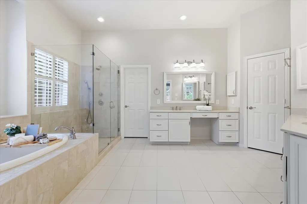 4704 Remington Park Drive Flower Mound TX 75028