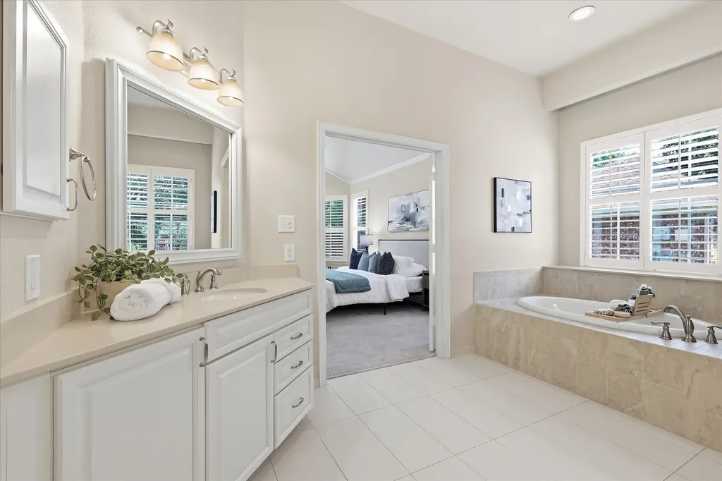 4704 Remington Park Drive Flower Mound TX 75028
