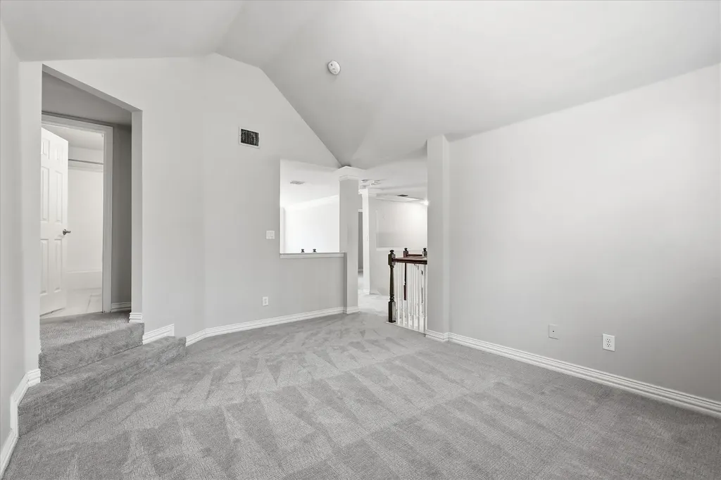 4704 Remington Park Drive Flower Mound TX 75028