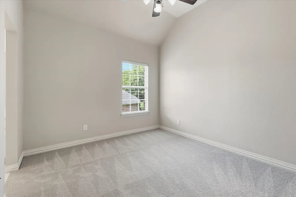 4704 Remington Park Drive Flower Mound TX 75028