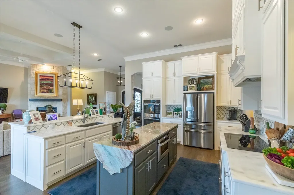 141 Angie Lane Abilene TX 79602