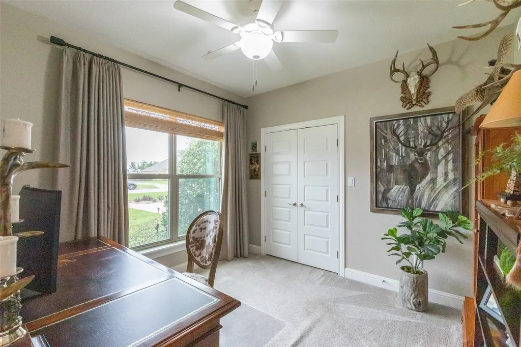 141 Angie Lane Abilene TX 79602