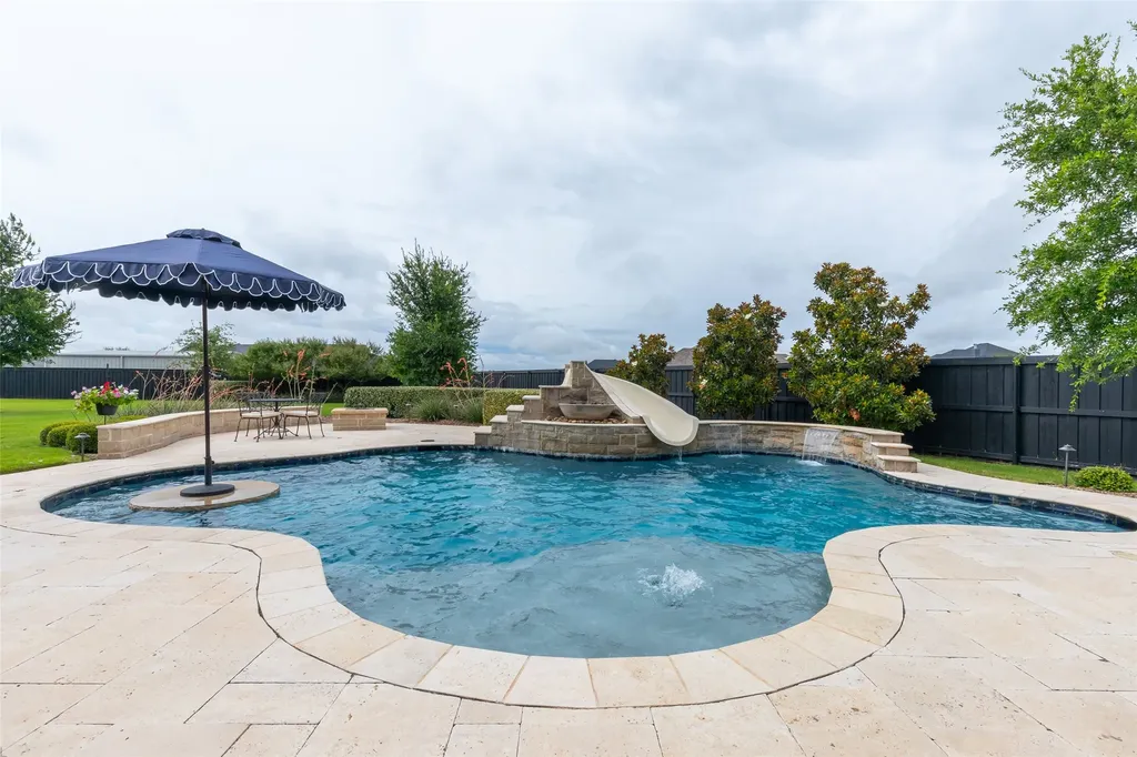 141 Angie Lane Abilene TX 79602