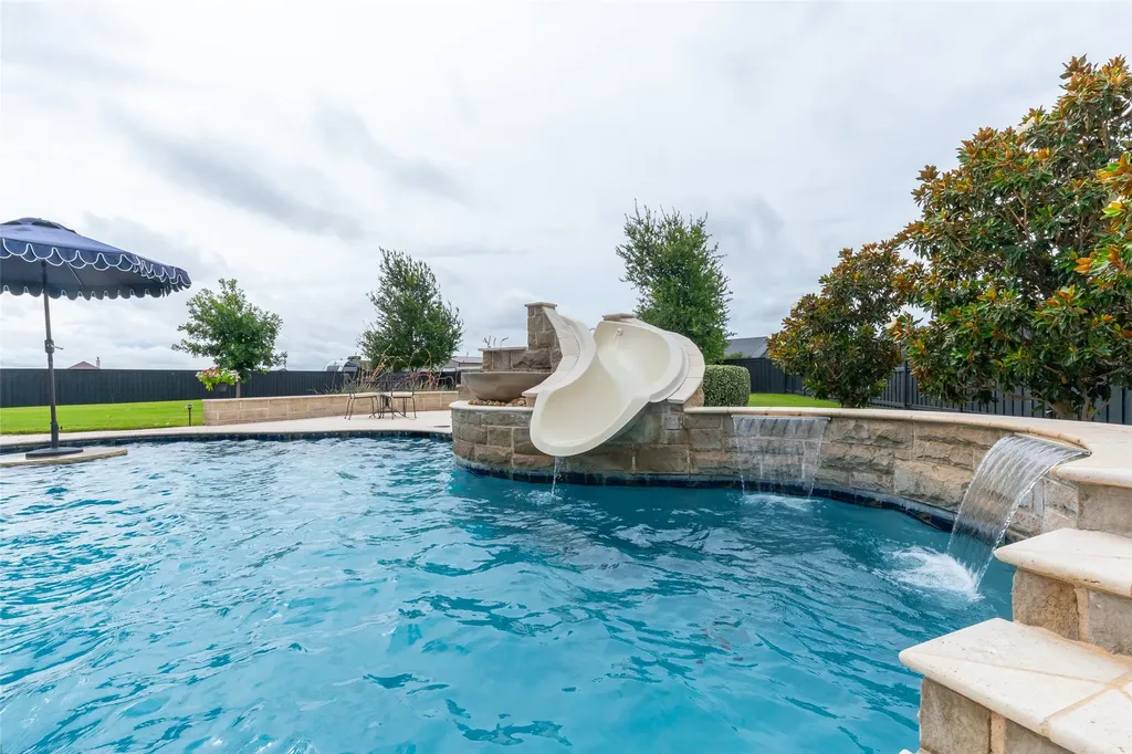 141 Angie Lane Abilene TX 79602