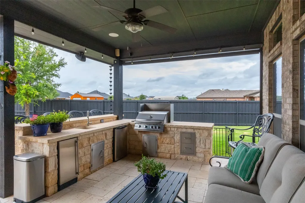 141 Angie Lane Abilene TX 79602