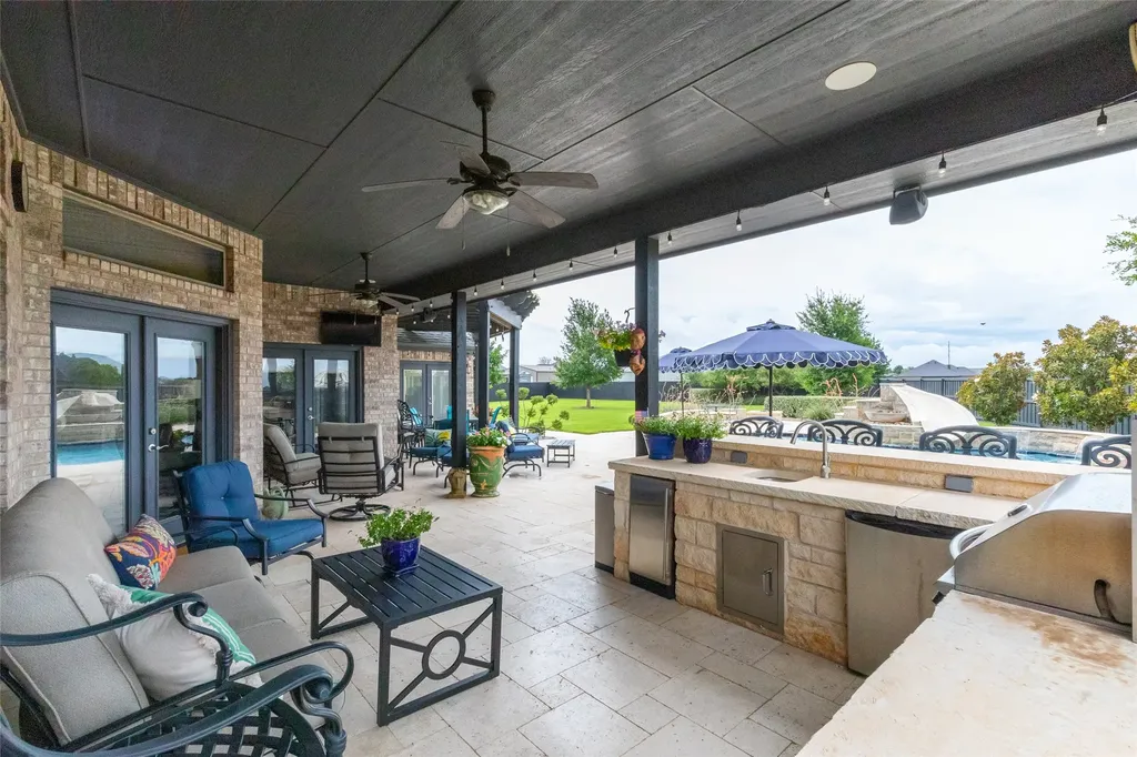 141 Angie Lane Abilene TX 79602