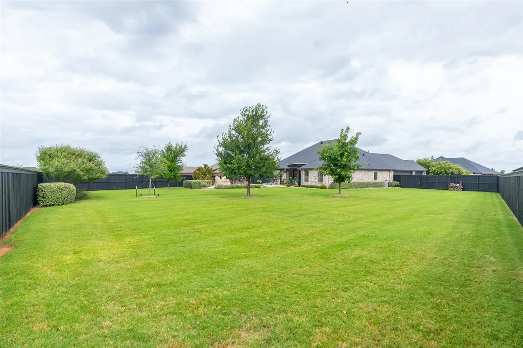 141 Angie Lane Abilene TX 79602