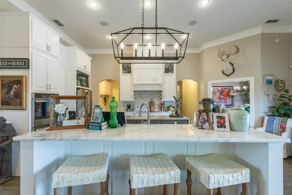 141 Angie Lane Abilene TX 79602