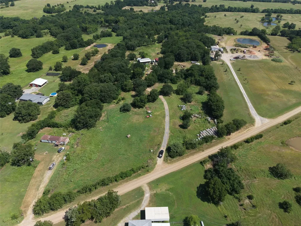 3700 Cr 4040 Whitewright TX 75491
